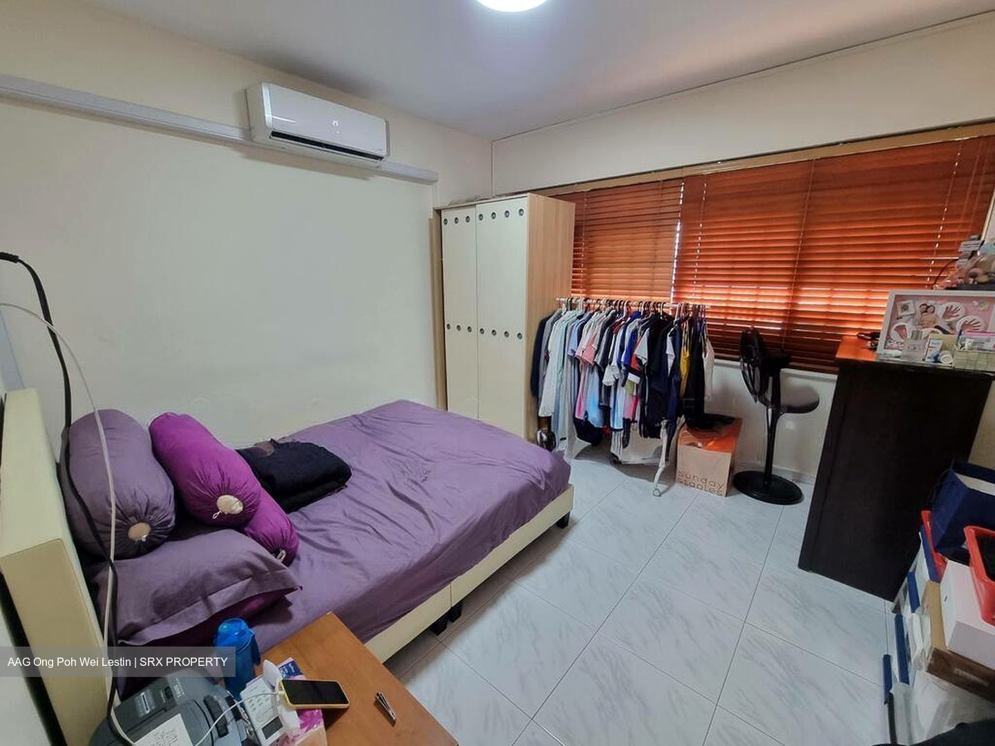 Blk 306 Choa Chu Kang Avenue 4 (Choa Chu Kang), HDB 4 Rooms #504635071